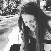 Lesley Arenz's photo