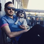 Stetson Arriola-Renfrow's photo