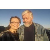 Tom Everett's photo
