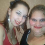 Foto von Tiffany Riley