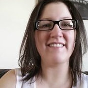 Foto von Julie Smith