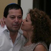 Irit Franko Bibas's photo