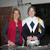 Angela Hunter's photo