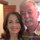 Sherry Livingston Kirksey