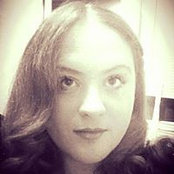 Caroline Zuschek's photo