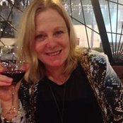 Wendy Chambers's photo