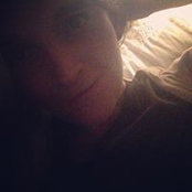 Maike Schmidt's photo