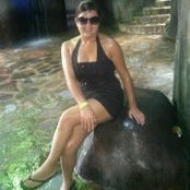 Lau Benavides Picados foto
