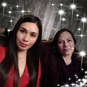 Araceli Mendoza's photo