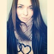 Foto von Masha Solovyova