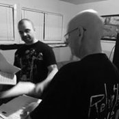 Scott Ferron's photo