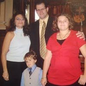 Charles Neyman's photo