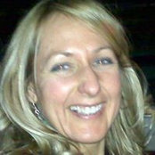 Amy Powell's photo