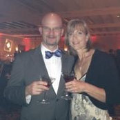 Brad Schauf's photo