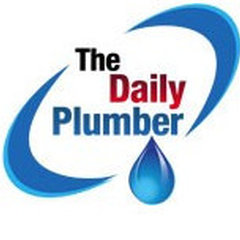 The Daily Plumber