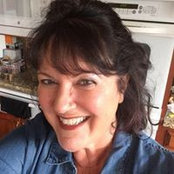 Laurie Pasteris's photo