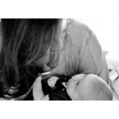 Laura Catalano Grassi's photo