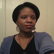 Tosca Johnson's photo