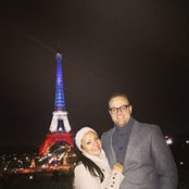 Katjamarie Rivera's photo