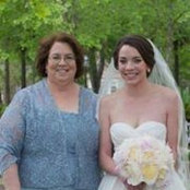 Judy Litvack's photo