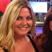 Erin Heinke's photo