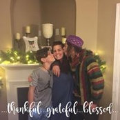 Apollonia Clare's photo