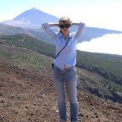 Наталья Ульченко's photo