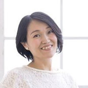 Ikumi Wada's photo
