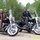 stephen_jalonen