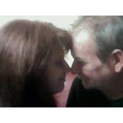 Colleen Trahan's photo