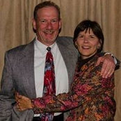 Ron Miller's photo