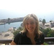 Judith Flasz's photo