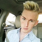 Devin Hedlund's photo