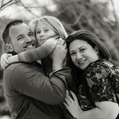 Arica Urtz's photo