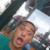 Oliver Bulfango's photo