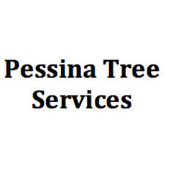 Pessina Tree Services