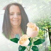 Denise Chalfant's photo