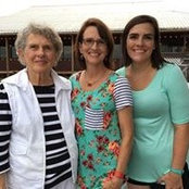 Kim Hensarling's photo