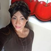 Zacil Cinco's photo