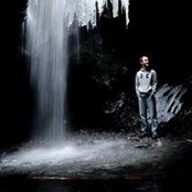 Josh Hendricks's photo