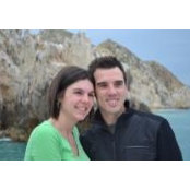 Jean L's photo