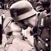 Foto von Antonio Quarmi