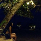 Foto de Lia Tipon
