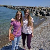 Ashton Brooks's photo