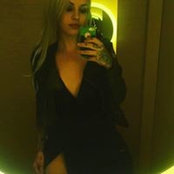 Foto de Hannah Keller