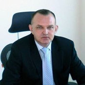Photo de Александр Хоменко