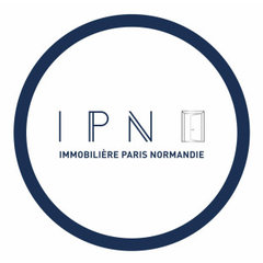 Immobilière Paris Normandie