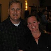 Chantell Trumbull's photo