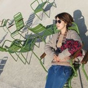 Ka Ka Chan's photo