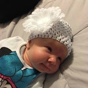 Trisha Faulkner Wright's photo